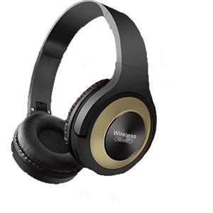 هدفون بی سیم مدل XB340BT