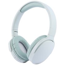 هدفون بلوتوثی طرح JBL مدل P2961 – نسخه اورجینال