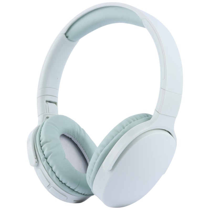 هدفون بلوتوثی طرح JBL مدل P2961 – نسخه اورجینال