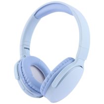 هدفون بلوتوثی طرح JBL مدل P2961 – نسخه اورجینال