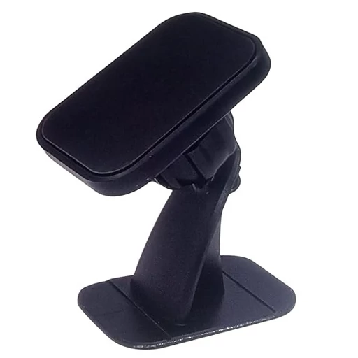هولدر و پایه نگه دارنده مغناطیسی C-071