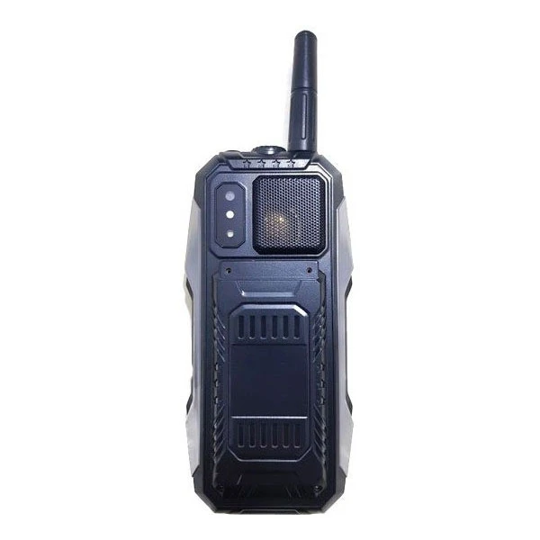 گوشی هوپ K35  | حافظه ۳۲ مگابایت ا Hope K35 32 MB