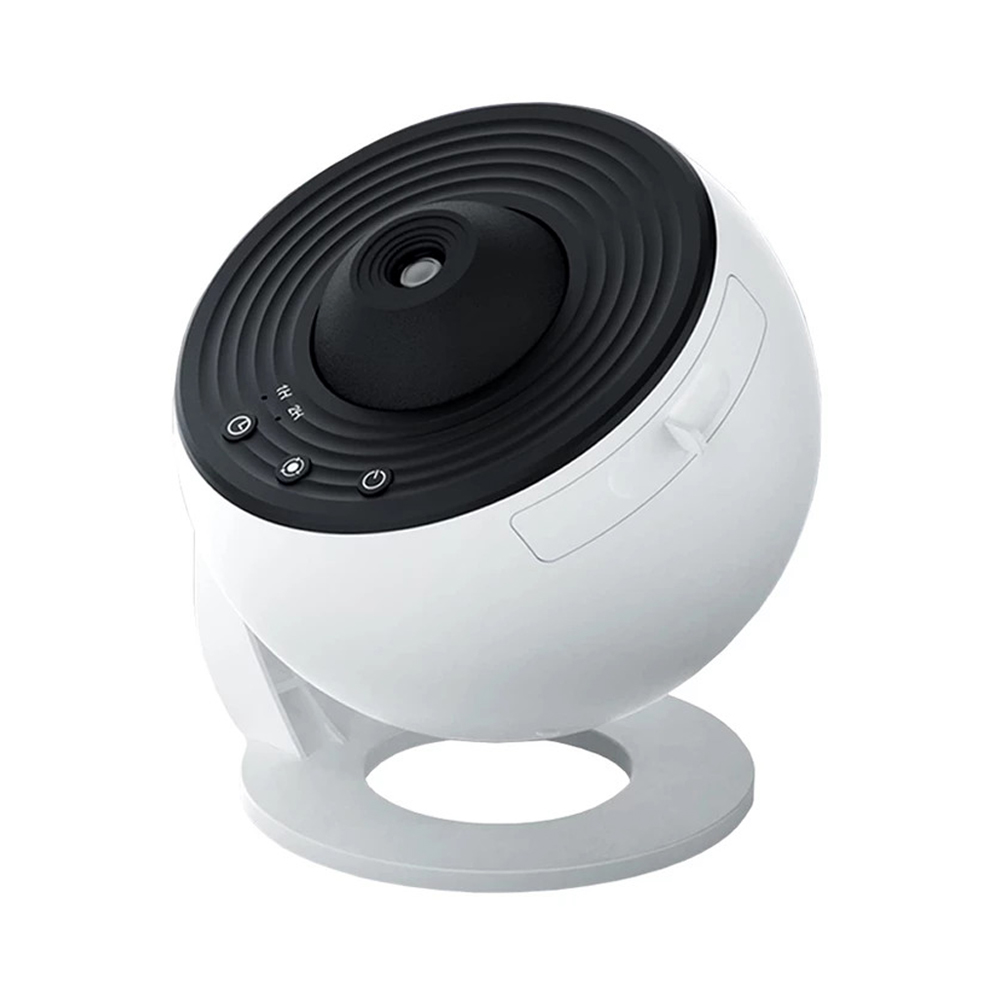 چراغ خواب کهکشانی Galaxy Projector