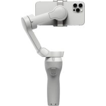 گیمبال هوشمند موبایل دی جی آی DJI Osmo Mobile SE