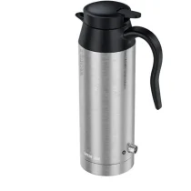 فلاسک برقی ماشین مسافرتی گرین لاین Green Lion Electric Car Kettle 800mL