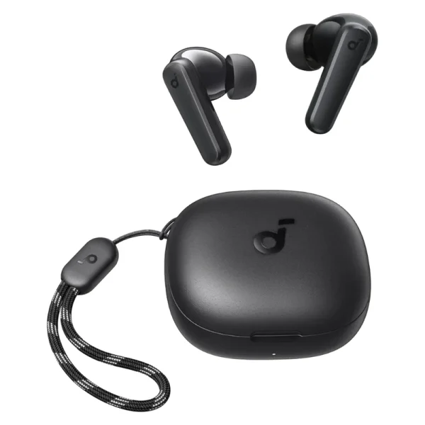 ایرپاد بیسیم انکر Anker SoundCore R50i