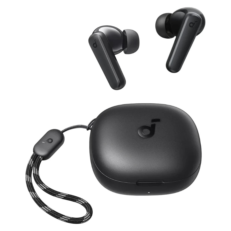 ایرپاد بیسیم انکر Anker SoundCore R50i
