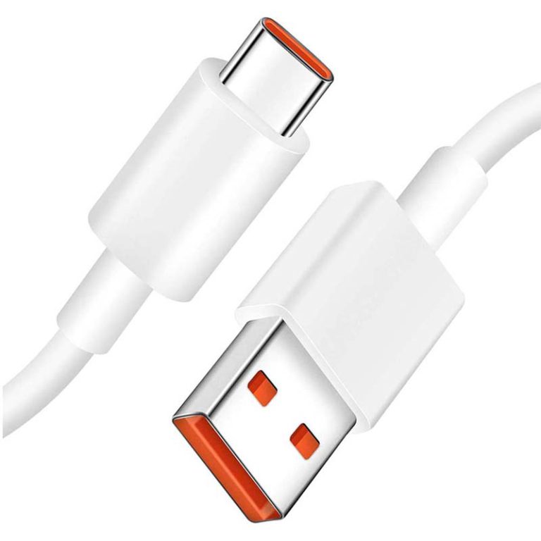 شارژر ۹۰ وات اصلی سرکارتنی شیائومی Origenal Xiaomi 90w charger