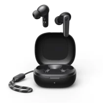 ایرپاد بیسیم انکر Anker SoundCore R50i