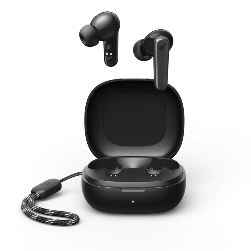 ایرپاد بیسیم انکر Anker SoundCore R50i