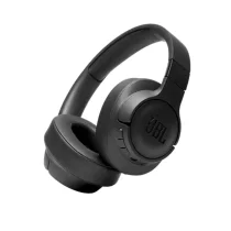هدفون (هدست) بلوتوثی جی بی ال مدل JBL Tune 700BT کیفیت عالی